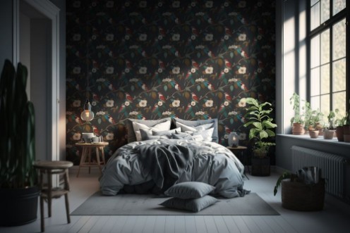 Afbeeldingen van Frank Grey - 1074601-02